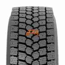 NOKIAN HKPLE2 275/70 R22.5 148/145M