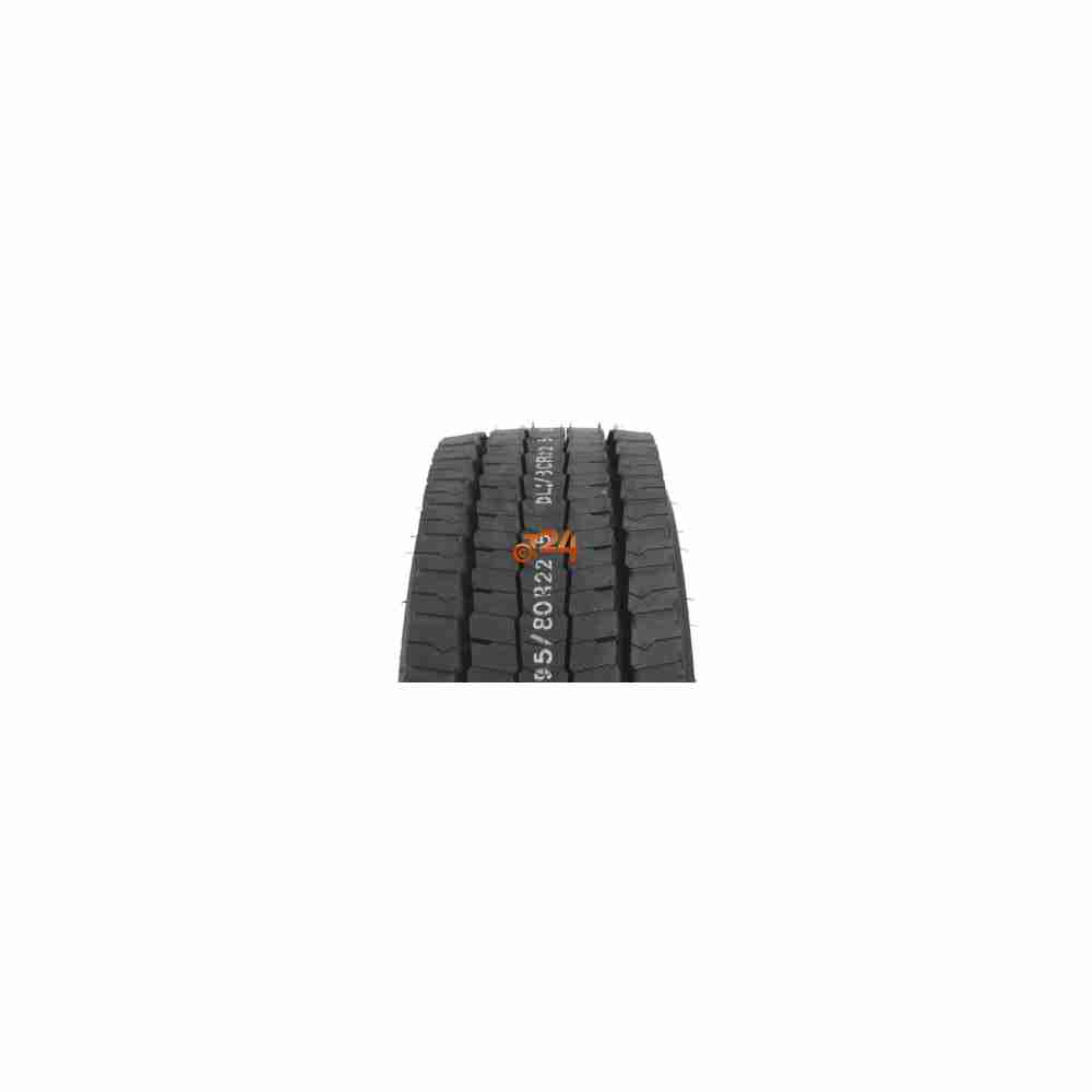 Hankook DL22 295/80 R22.5 154/149M