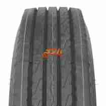 HANKOOK AH33 13 R22.5 156/150L