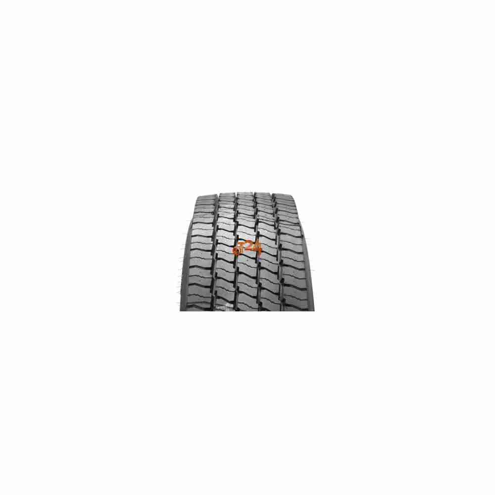 PIRELLI FW:01 295/80 R22.5 154/149M