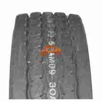 HANKOOK AM09 315/80R225 156/150K