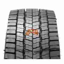 PIRELLI TW:01 315/70R225 154/150L