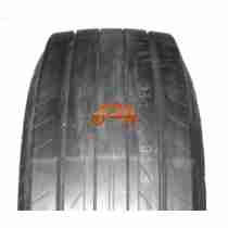 PIRELLI ST01NE 385/55 R22.5 160K