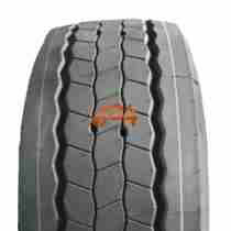 BF-GOODR R-CO-T 385/55R22.5 160K