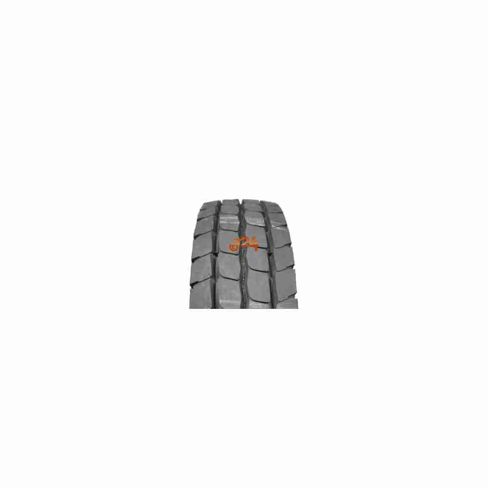 GOODYEAR OMNI-S 13 R22.5 156/150K