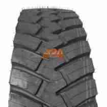 GOODYEAR OMNI-D 13 R22.5 156/150K