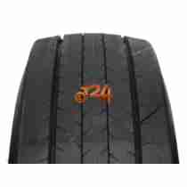 GOODYEAR FUEL-T 385/55R225 160K/158L