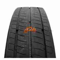 FIRESTON FS424E 315/70 R22.5 156/150L