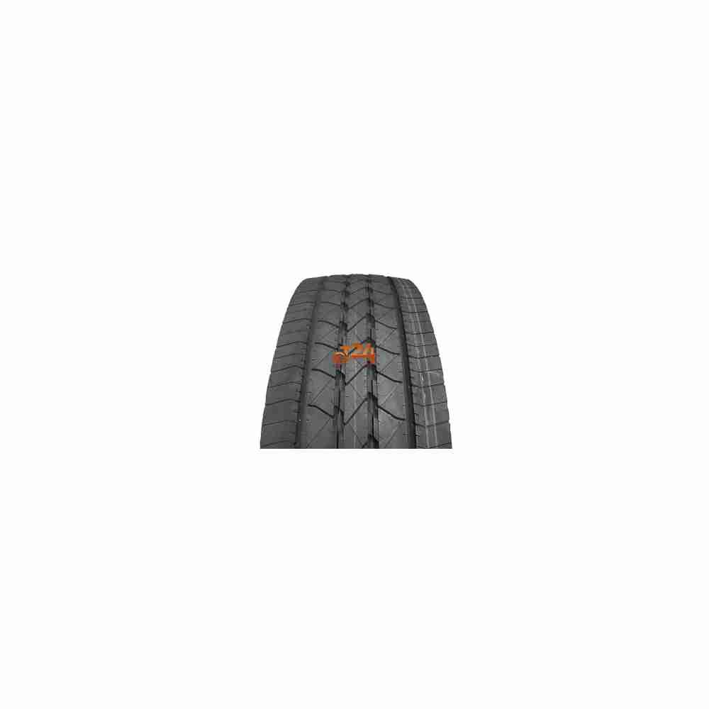 GOODYEAR KMAXS2 385/65R225 160K/158L