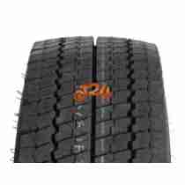 KUMHO KWD01 315/70R225 154/150L