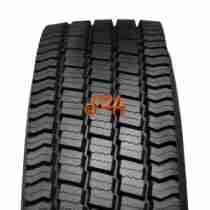 KUMHO KWA03 315/70 R22.5 154/150L