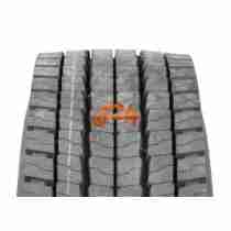 BRIDGEST M 749 315/70 R22.5 152/148M