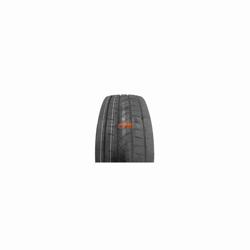 CONTINEN HYHT3+ 385/65 R22.5 164K