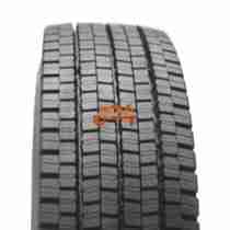 FALKEN SI021 315/80R225 156/150L