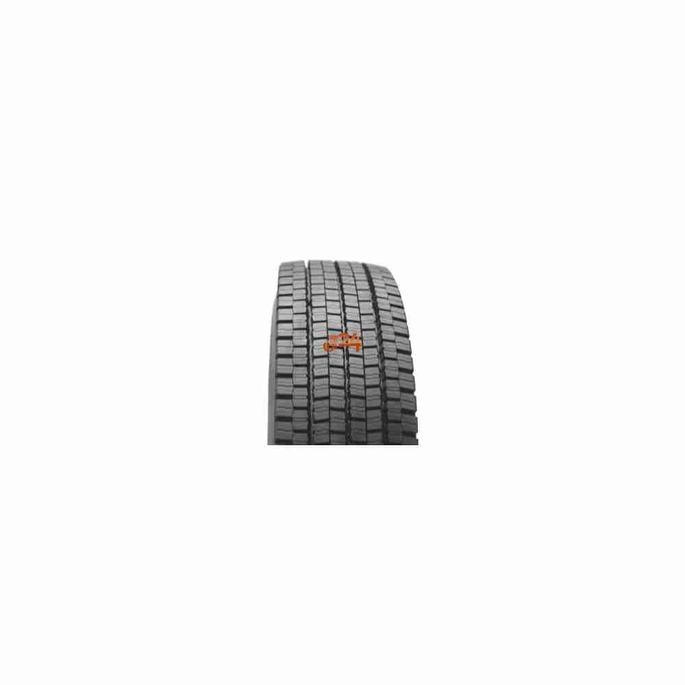 FALKEN SI021 315/80R225 156/150L