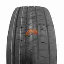 CONTINEN HYHT3+ 385/55 R22.5 160K/158L