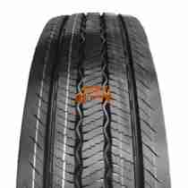 CONTINEN HY-HS5 315/80 R22.5 156/150L