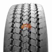 BARUM BT300R 445/45 R19.5 160J