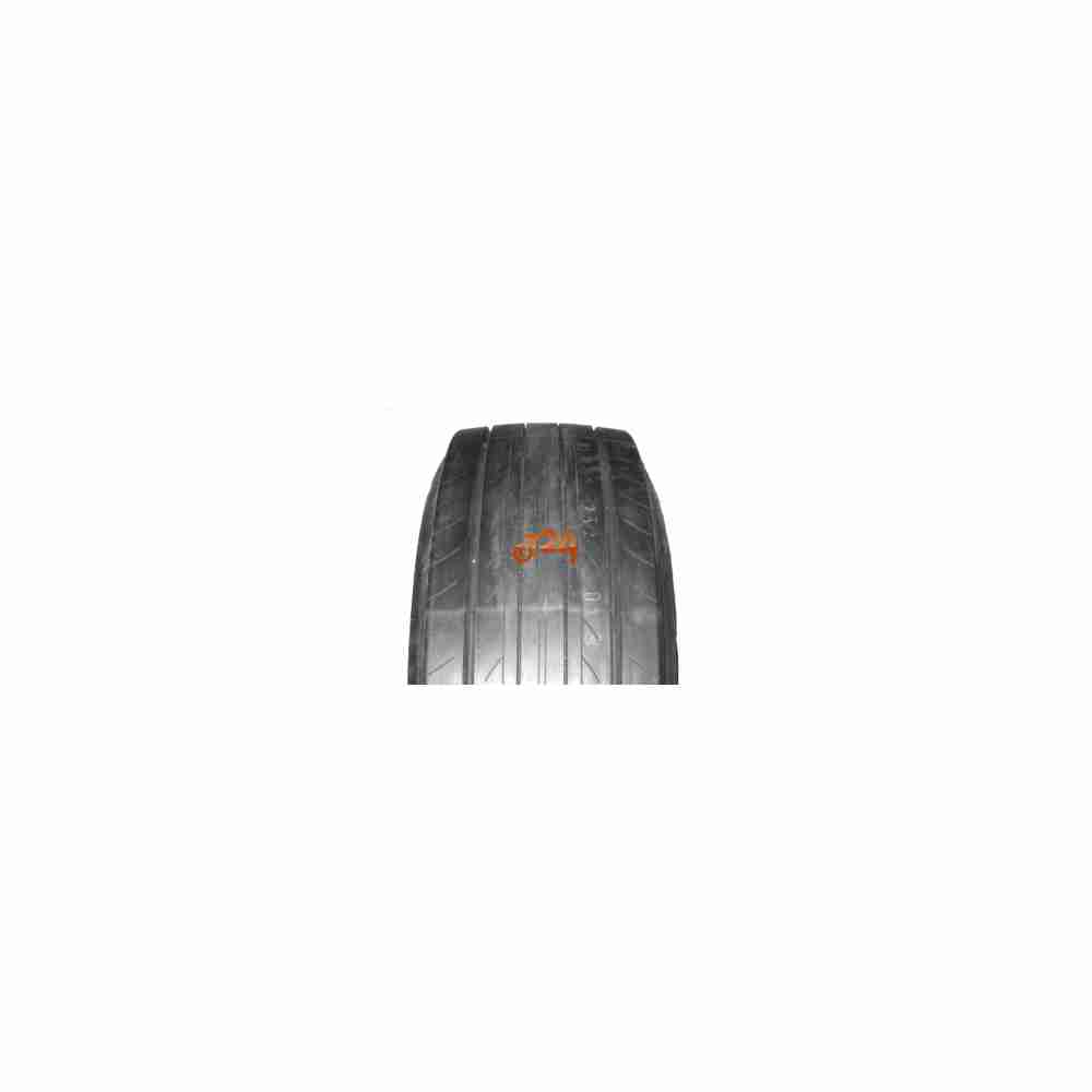 PIRELLI ST 01 435/50R195 160J