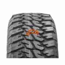 GOODYEAR WR-MTR 37x12.50 R16.5 133N