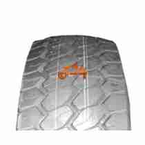 SAVA CAR-MS 385/65 R22.5 160K