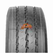 MICHELIN MAX-TR 255/60R195 143J