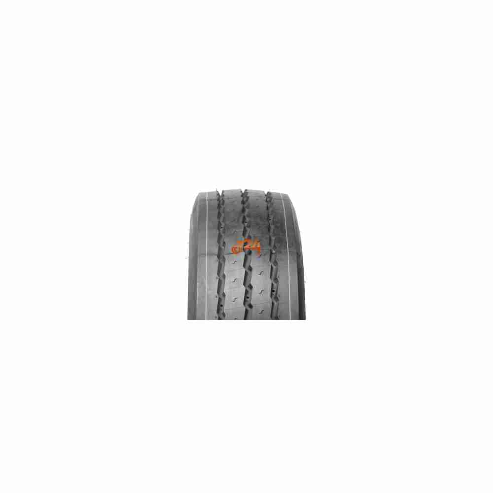 MICHELIN MAX-TR 255/60R195 143J