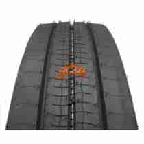 BRIDGEST ST-002 385/55R225 160K/158L