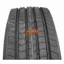 FIRESTON FS422+ 385/55R225 160K/158L