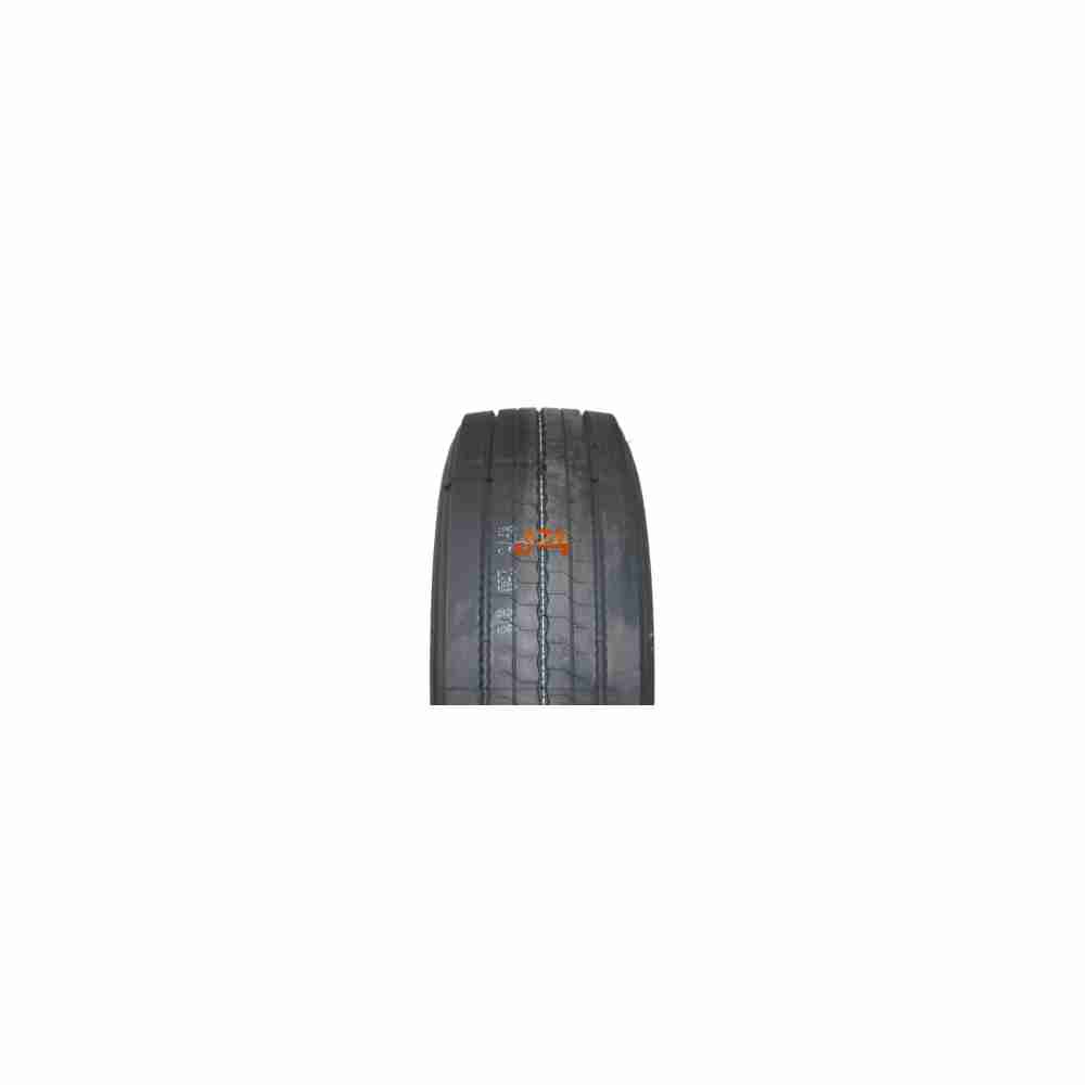 BRIDGEST S-002E 385/65R225 164K/158L