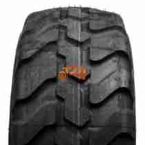 MITAS 365/70R18 135B EM-01 TL MI