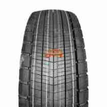 CONTINEN EPHD3+ 315/70 R22.5 154/150L