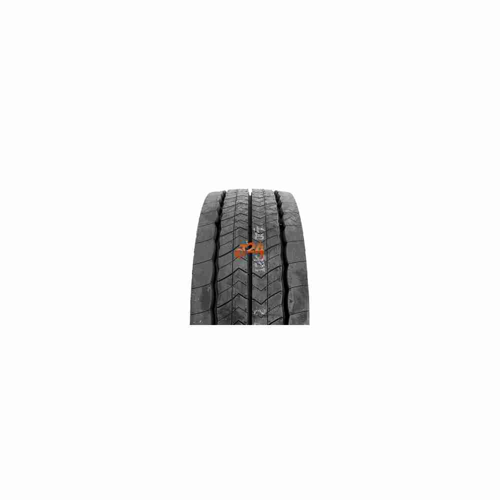 YOKOHAMA 120U 275/70R225 150/148J TL