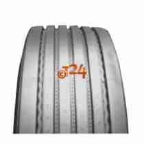 YOKOHAMA 107 ZL 315/70 R225 156/150L