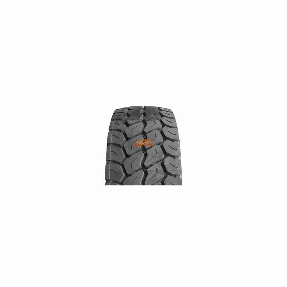 HANKOOK AM15+ 385/65R225 158L