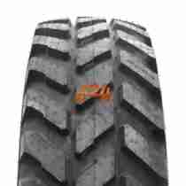 VREDEST. ENDURI 340/80 R20 144A8/B TL