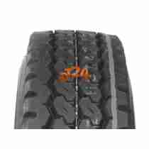 BRIDGEST M840E 315/80 R22.5 158/156G