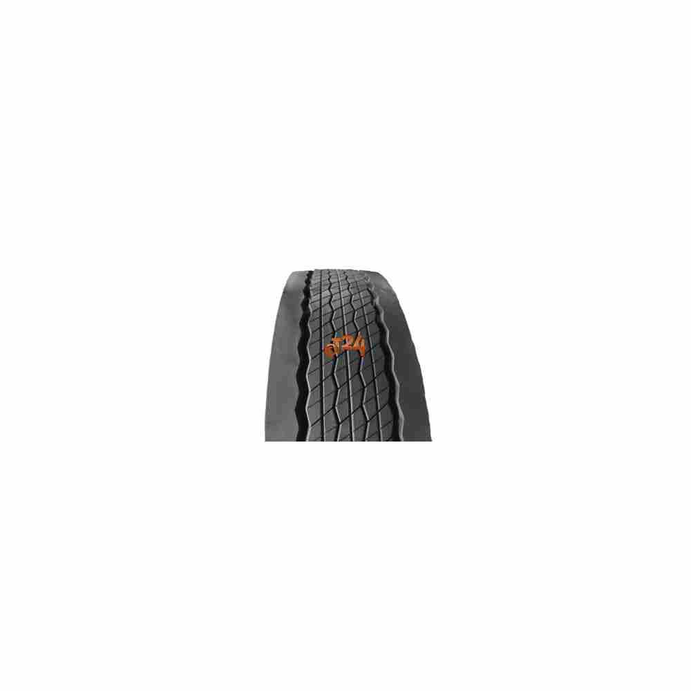 BRIDGEST R-T002 385/65 R22.5 164K