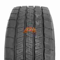 YOKOHAMA 125T 385/65R225 164K