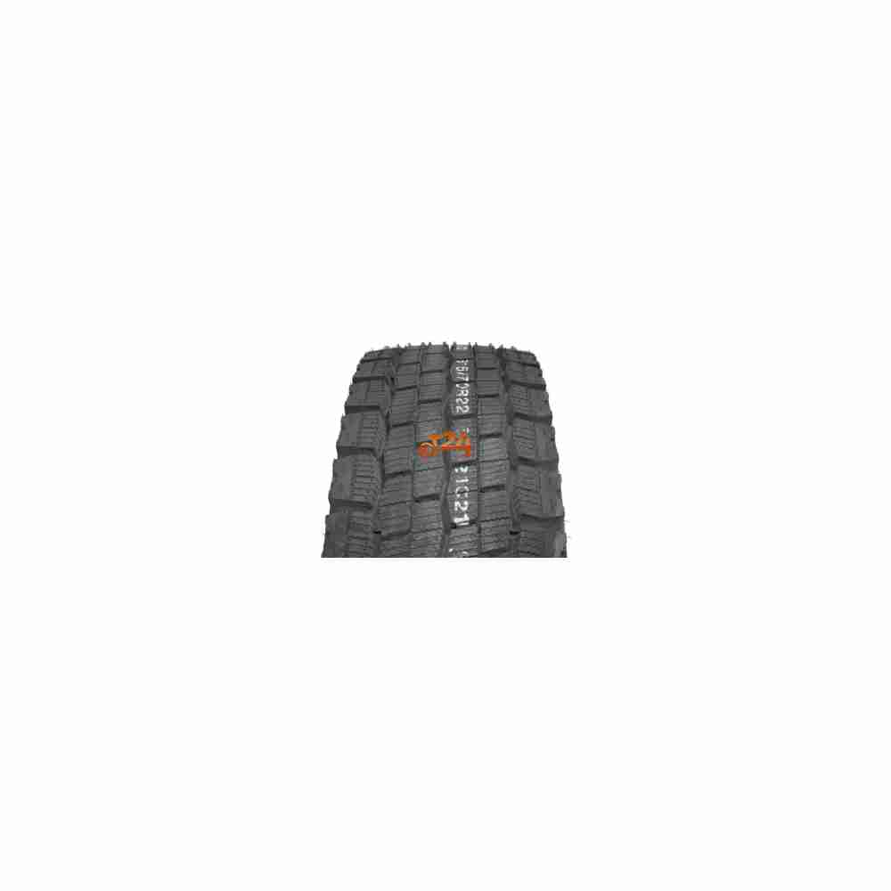 HANKOOK DW07 295/80 R225 152/148L