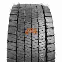 PIRELLI H02PFD 315/80 R22.5 158/150L