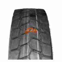 PIRELLI TG:01 13R 22.5 156/150K