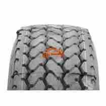 LINGLONG LLA38 445/65R225 169J