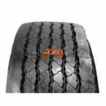 SAILUN S696 445/65R225 169K