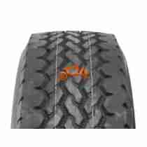 SAILUN S825 445/65 R22.5 168K