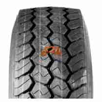 BRIDGEST MT001+ 385/65R225 160K