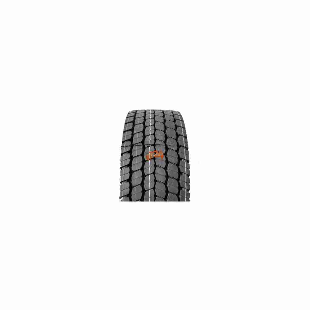 CONTINEN CO-HD3 295/80 R22.5 154/149M