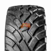 EUROGRIP FL909 560/45R22.5 152D TL