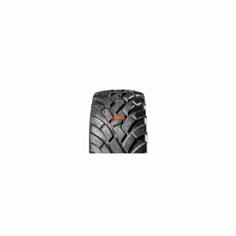 EUROGRIP FL909 560/45R22.5 152D TL