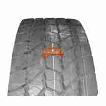 GOODYEAR UMAX-S 385/65 R22.5 164K/158L HL